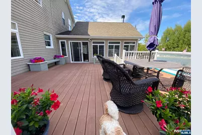 60 Belleview Avenue, Butler, NJ 07405 - Photo 34