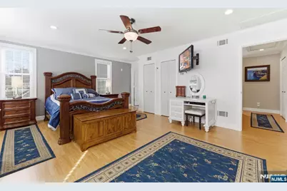 60 Belleview Avenue, Butler, NJ 07405 - Photo 18