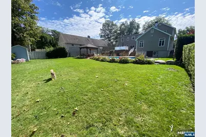 60 Belleview Avenue, Butler, NJ 07405 - Photo 40