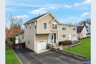 60 Belleview Avenue, Butler, NJ 07405 - Photo 2