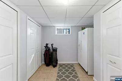 60 Belleview Avenue, Butler, NJ 07405 - Photo 26