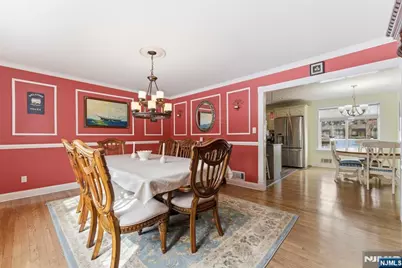 60 Belleview Avenue, Butler, NJ 07405 - Photo 16