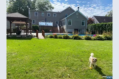 60 Belleview Avenue, Butler, NJ 07405 - Photo 42