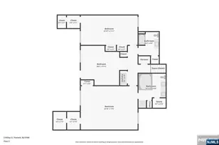 5 Millay Ct, Teaneck Township, NJ 07666 - Photo 16