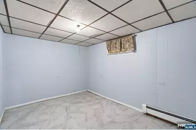 49 New Brier Lane, Clifton, NJ 07012 - Photo 28