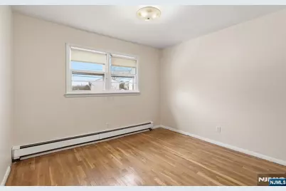 49 New Brier Lane, Clifton, NJ 07012 - Photo 14