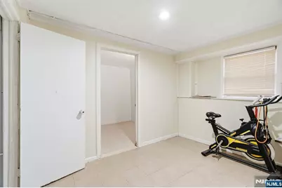 49 New Brier Lane, Clifton, NJ 07012 - Photo 24