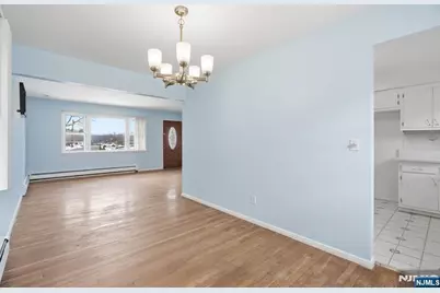 49 New Brier Lane, Clifton, NJ 07012 - Photo 8