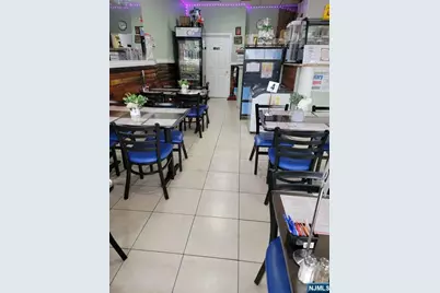 8 E Joseph Street, Moonachie, NJ 07074 - Photo 4