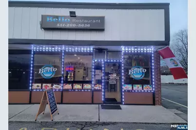 8 E Joseph Street, Moonachie, NJ 07074 - Photo 2