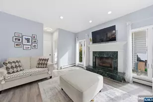 270 Baldwin Ave, Hasbrouck Heights, NJ 07604 - Photo 18