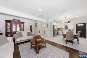 270 Baldwin Ave, Hasbrouck Heights, NJ 07604 - Photo 36