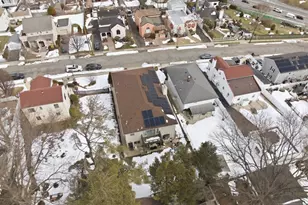 270 Baldwin Ave, Hasbrouck Heights, NJ 07604 - Photo 42