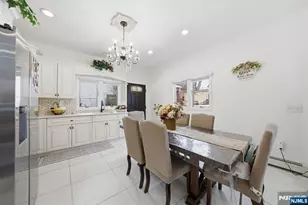 270 Baldwin Ave, Hasbrouck Heights, NJ 07604 - Photo 36