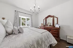 270 Baldwin Ave, Hasbrouck Heights, NJ 07604 - Photo 40