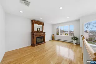 270 Baldwin Ave, Hasbrouck Heights, NJ 07604 - Photo 20