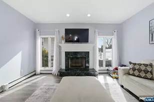 270 Baldwin Ave, Hasbrouck Heights, NJ 07604 - Photo 16