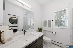 270 Baldwin Ave, Hasbrouck Heights, NJ 07604 - Photo 38