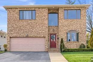 270 Baldwin Ave, Hasbrouck Heights, NJ 07604 - Photo 1