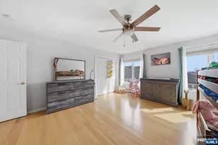 270 Baldwin Ave, Hasbrouck Heights, NJ 07604 - Photo 26