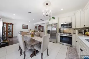 270 Baldwin Ave, Hasbrouck Heights, NJ 07604 - Photo 34