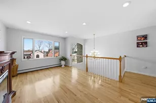 270 Baldwin Ave, Hasbrouck Heights, NJ 07604 - Photo 20