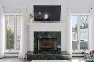 270 Baldwin Ave, Hasbrouck Heights, NJ 07604 - Photo 16