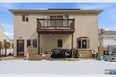 270 Baldwin Avenue, Hasbrouck Heights, NJ 07604 - Photo 42