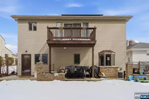 270 Baldwin Ave, Hasbrouck Heights, NJ 07604 - Photo 42