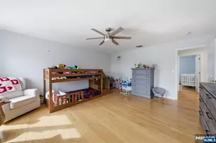 270 Baldwin Ave, Hasbrouck Heights, NJ 07604 - Photo 26