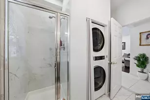 270 Baldwin Ave, Hasbrouck Heights, NJ 07604 - Photo 38