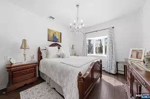 270 Baldwin Ave, Hasbrouck Heights, NJ 07604 - Photo 40