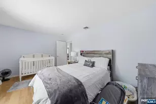 270 Baldwin Ave, Hasbrouck Heights, NJ 07604 - Photo 28