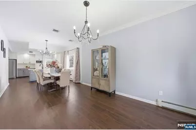 270 Baldwin Avenue, Hasbrouck Heights, NJ 07604 - Photo 4