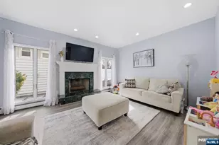 270 Baldwin Ave, Hasbrouck Heights, NJ 07604 - Photo 14