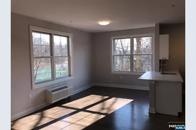 40 Park Avenue 308 #308, Park Ridge, NJ 07656 - Photo 8