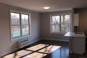 40 Park Ave 308, Park Ridge, NJ 07656 - Photo 8