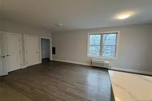 40 Park Ave 308, Park Ridge, NJ 07656 - Photo 2