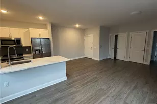 40 Park Ave 308, Park Ridge, NJ 07656 - Photo 1