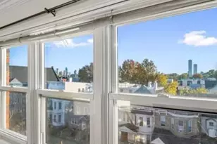 154 Bowers Street 402, Jersey City, NJ 07307 - Photo 8