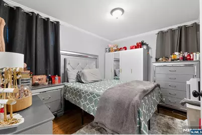 186 Fabyan Place, Newark, NJ 07112 - Photo 6