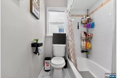 186 Fabyan Place, Newark, NJ 07112 - Photo 10