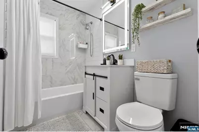 186 Fabyan Place, Newark, NJ 07112 - Photo 12