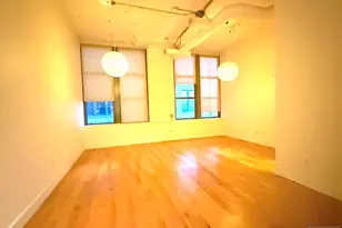 50 Dey Street 225, Jersey City, NJ 07306 - Photo 12