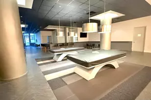 50 Dey Street 225, Jersey City, NJ 07306 - Photo 6