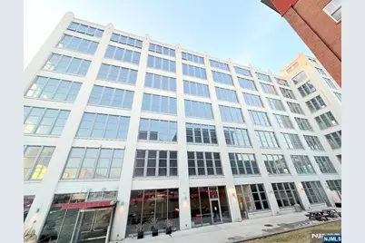 50 Dey Street 225 #225, Jersey City, NJ 07306 - Photo 2