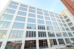 50 Dey Street 225, Jersey City, NJ 07306 - Photo 2