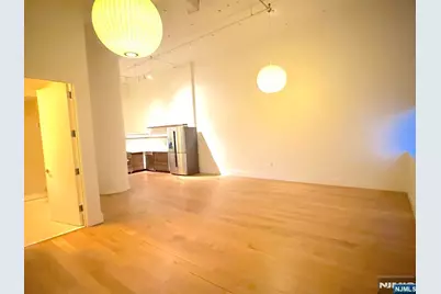 50 Dey Street 225 #225, Jersey City, NJ 07306 - Photo 10