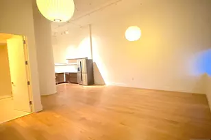 50 Dey Street 225, Jersey City, NJ 07306 - Photo 10