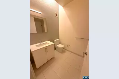 50 Dey Street 225 #225, Jersey City, NJ 07306 - Photo 16